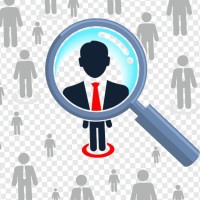 Technical recruiter