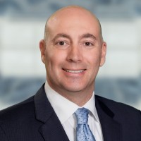 Billy Rohrlich