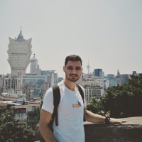 Ivan Stanojkovic