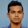 Pavan Singara
