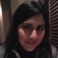 Brenda Ansaldo Iturrizaga