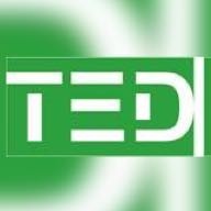 TED - Teixeira Engenharia e Design