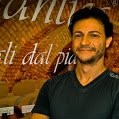 Matteo Querze'
