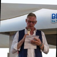 Duncan Shellam