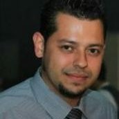 Diego Araújo Almeida