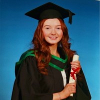 Aoife Breen