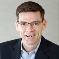 Dan Tyler