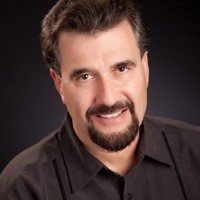 Robert Swetz