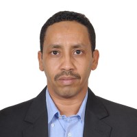 mubarak hamed