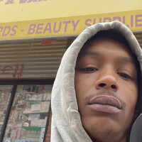 Taj Locc