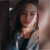 Aliaa Sherif