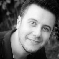Onur Bektas