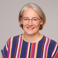 Janne Obert