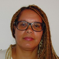 Najat Kahia da Costa