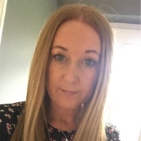 Sally-Anne Drake