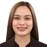 Angelyn Anastacio