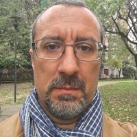 Stefano Cattabriga