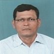 Suvendu Mitra