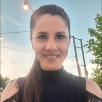 Sevda Burçin Etyemez
