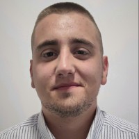 Miodrag Bogdanović
