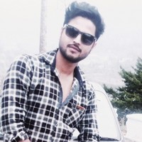 Mayank Shekhawat