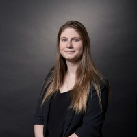 Jasmin Valentin Dolleris