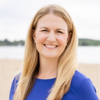 Karen Dekett, Ma, Lpc