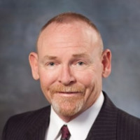 Mark Schneberger