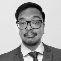 Dariel Marx Betan