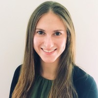 Bethany Polovitz