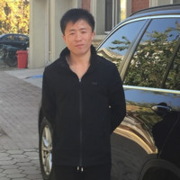 Weiguo Zhu