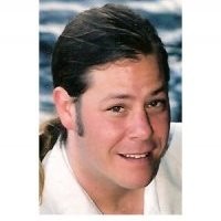 Tony Hake