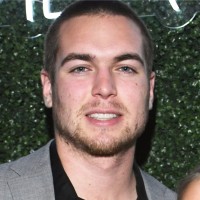 Kameron West