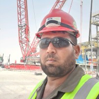 Nasrullah Khan