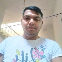 Ravindra Singh