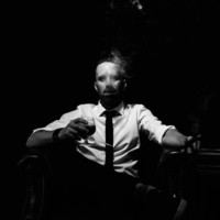 Jason Spencer