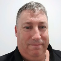 Guy Nicholl