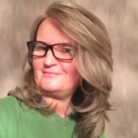 Marcie Knapko