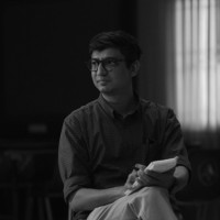 Devjyot Ghoshal