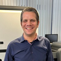 Ingo Nowak