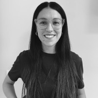 María Belén Solano