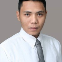 Dani Ferdiansyah