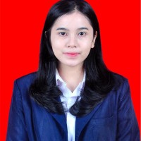 Dewa Ayu Anggi Isyana Dewi