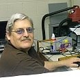 Richard Davis