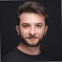 Yusuf Kısa