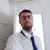 Giuliano Masi