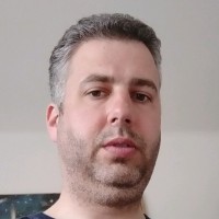 Lubor Holáň