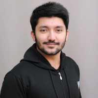 Umer Haroon