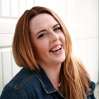 Emaley Oxley