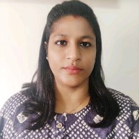 Archana Priyadarshini